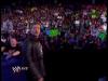 capture 20130909 200303