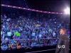 capture 20130909 200409