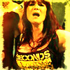 Lita Avatar