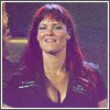 Lita and Edge Sig