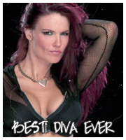 Lita graphic