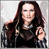 Lita Signature