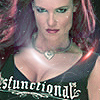 Lita Avatar