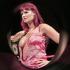 Lita Avatar