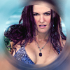 Lita Avatar