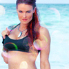 Lita Avatar