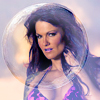 Lita Avatar