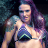 Lita Avatar