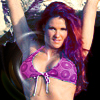 Lita Avatar