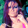 Lita Avatar