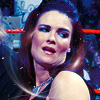 Lita Avatar