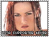 Lita Support Button