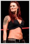 Lita"