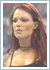 August 21, 2000 RAW Captures