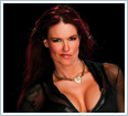 Lita