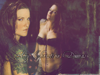 Lita Wallpaper