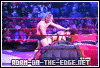 Edge and Lita's live sex