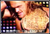 Edge WrestleMania 24 Promo