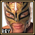 Passionate - The Rey Mysterio Fanlisting