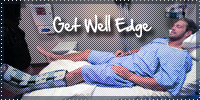 Get Well Edge