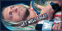 Get Well Edge