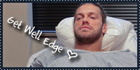 Get Well Edge