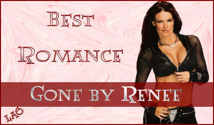 Best Romance - Gone