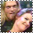 Edge/Lita Icon