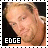 Edge Icon