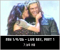 Live Sex, Part 1