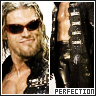 Edge Icon