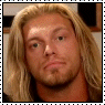 Edge Icon