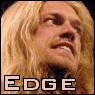 Edge Icon