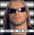 Edge PSD