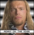 Edge PSD