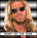 Edge PSD