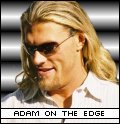 Edge PSD