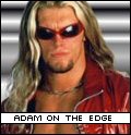 Edge PSD