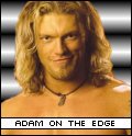 Edge PSD