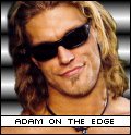 Edge PSD