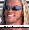 Edge PSD