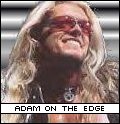 Edge PSD