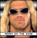 Edge PSD