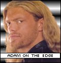 Edge PSD