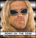 Edge PSD