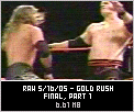 Gold Rush Final, Part 1