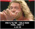 Gold Rush Final, Part 2