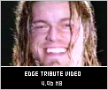 Edge Tribute Video
