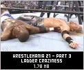 WrestleMania 21 - Part 3
