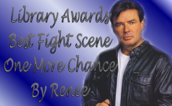 Best Fight Scene - One More Chance